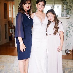 Meet your Posher, Diane